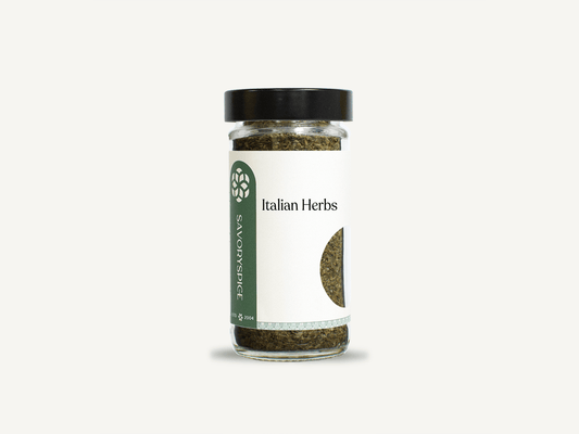 Italian Herbs