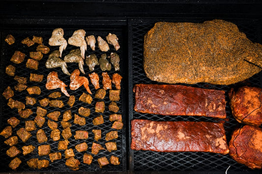 The Father's Day Grilling Menu: Ideas, Recipes & Everything to Fire Up This Weekend