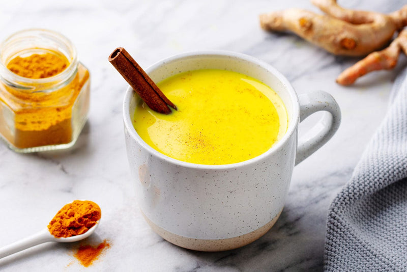 Hotshot Toddy