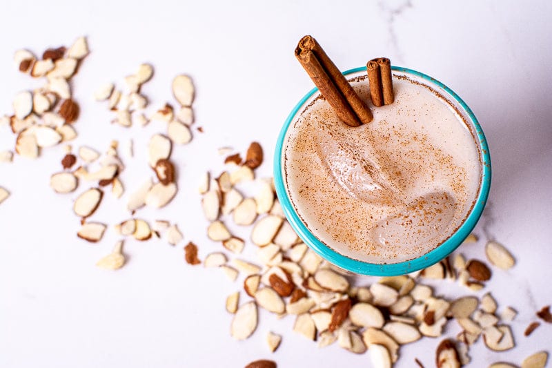 Horchata