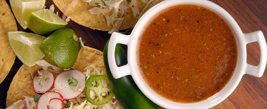 Tomato Powder Uses and Tips