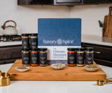 The Ultimate Signature Collection