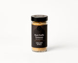Black Truffle Parmesan Seasoning