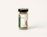 Za'atar