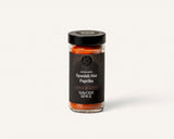 Smoked Spanish Hot Paprika