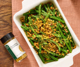 Pyramid Peak Lemon Pepper