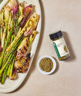 Cantanzaro Herbs
