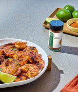 Family Taco Night Bundle