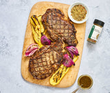 Summer Entertaining Bundle