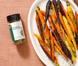 Premium French Thyme