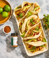 Family Taco Night Bundle