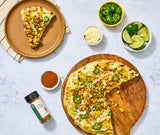 Summer Entertaining Bundle