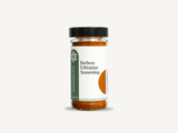 Berbere Ethiopian Seasoning