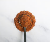 Birria Blend spoon