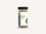 Bohemian Forest (Salt-Free)