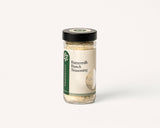 Buttermilk Ranch Seasoning