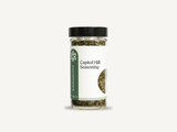 Capitol Hill Seasoning