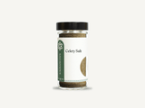 Celery Salt