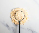 Cheesy Popcorn Seasoning