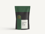 Chimichurri Rojo Dry Rub (Salt-Free)