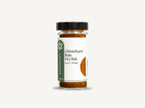 Chimichurri Rojo Dry Rub (Salt-Free)