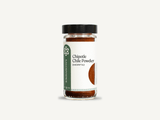 Chipotle Chile Powder (Morita)