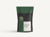 Coarse Pink Himalayan Sea Salt