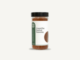 Coastal Bay Seafood Seasoning