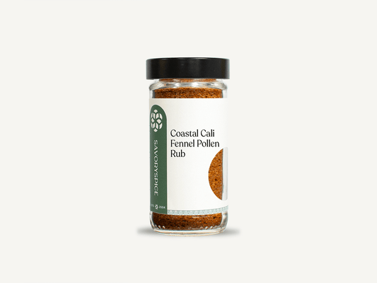 Jar