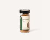 Cuban Island Spice