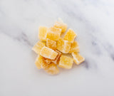 Diced Crystallized Ginger