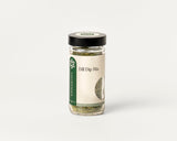Dill Dip Mix