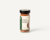 El Diente Southwestern Seasoning