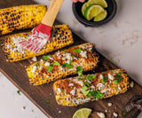 Kicked-Up Mexican Street Corn Seasoning