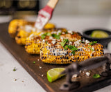 Mexican Street Corn Seasoning