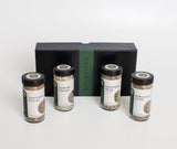 The Essential Vegetable & Sides Collection