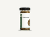 Fennel Seeds