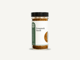 Fenugreek Seeds