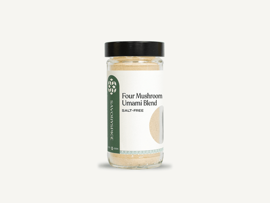 Jar