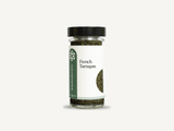 French Tarragon