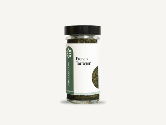 French Tarragon