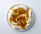 French Onion Gravy