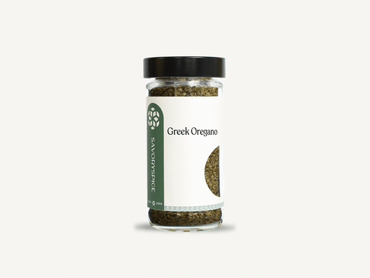 Jar