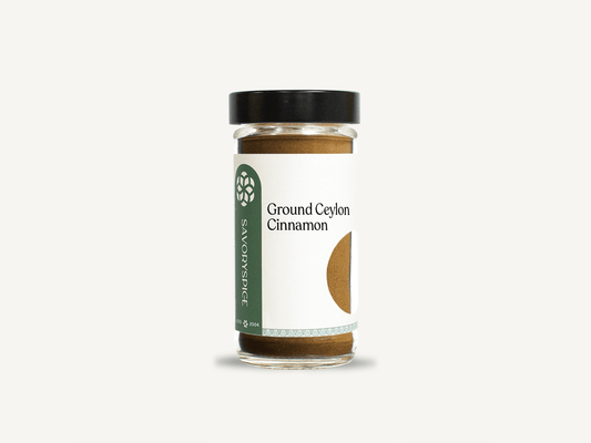 Jar