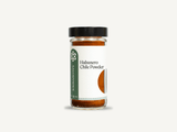 Habanero Chile Powder