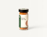 Harissa Spice Mix