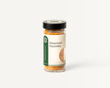 Homestead Seasoning
