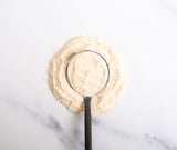 Honey Butter Seasoning spoon