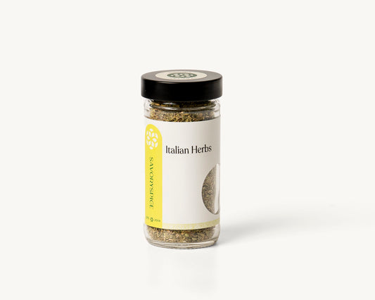 Jar