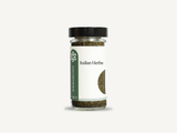 Italian Herbs